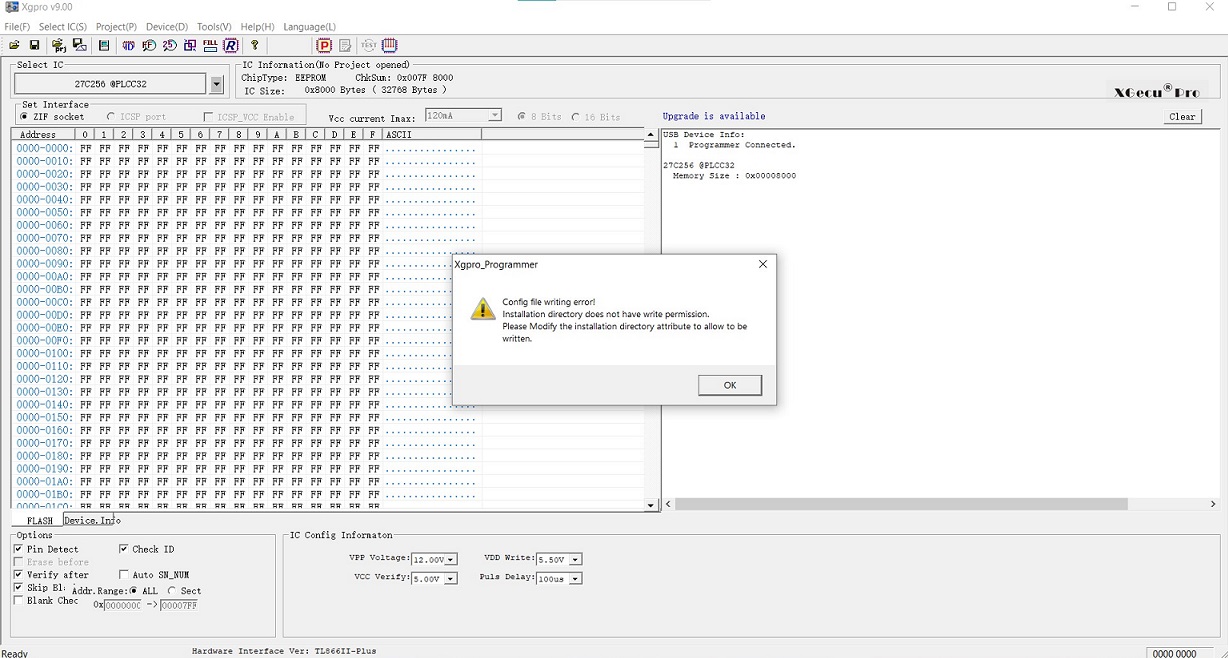 Config Error.jpg