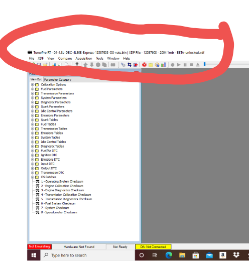 Screenshot_20210118-074816.png