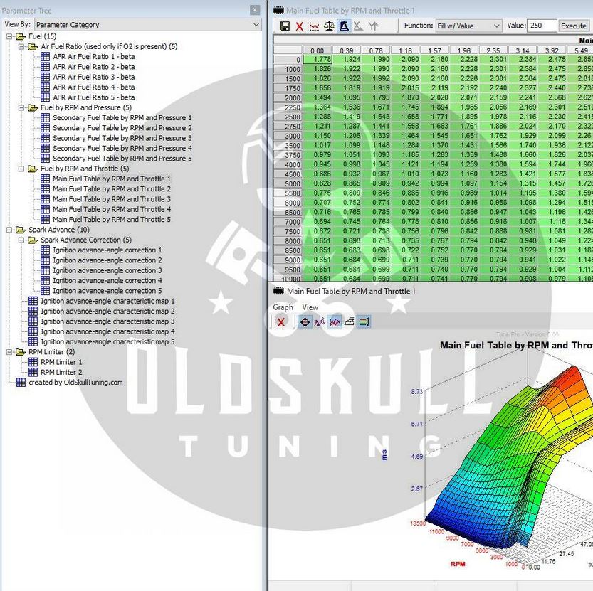 Screenshot_1.jpg