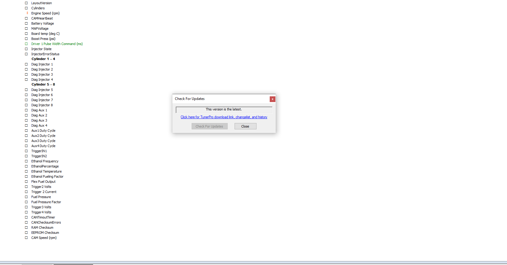 Screenshot 2024-02-29 192827.png