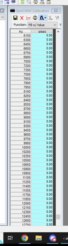 Screenshot 2024-09-12 at 8.12.50 PM.png