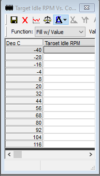editor windo.png