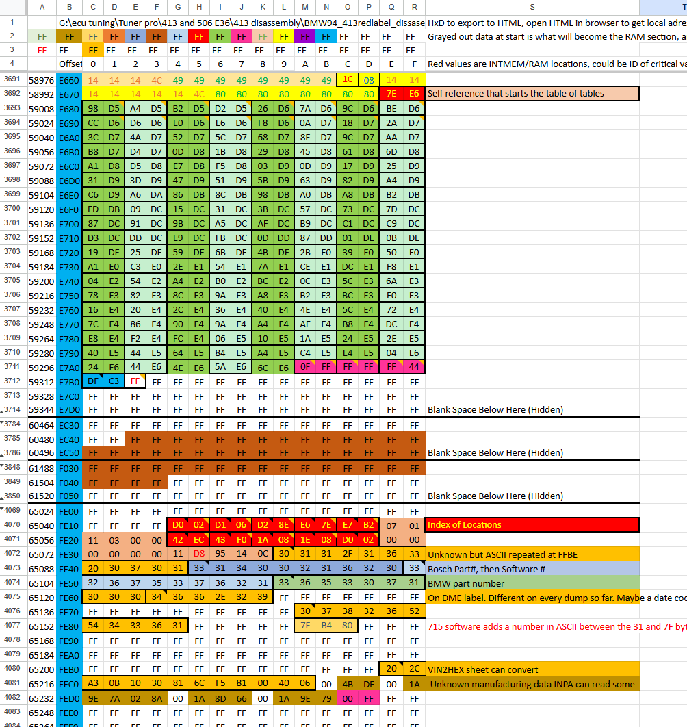 sheet ex2.PNG