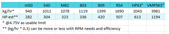 mafsmax4.75.PNG