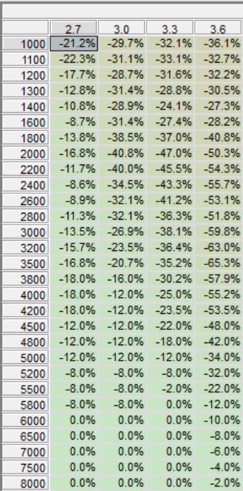 Näyttökuva 2025-04-20 095601.png