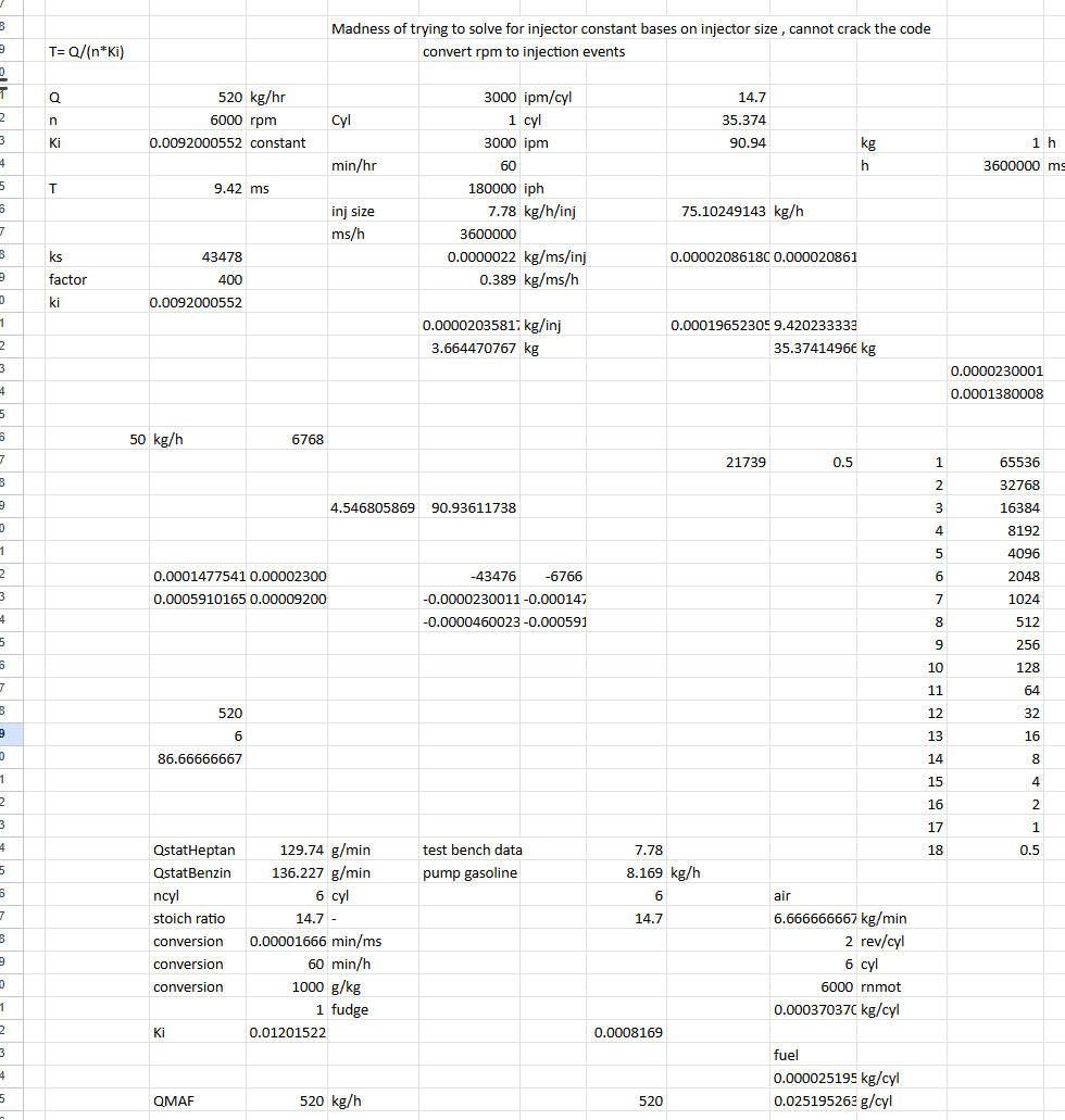 calc madness.PNG
