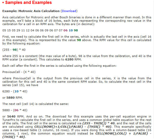 motronic axis tp.PNG