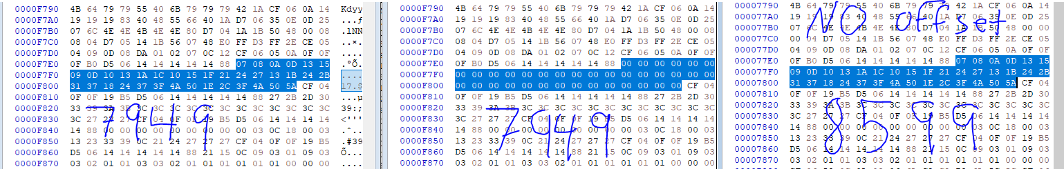 lambda402.PNG