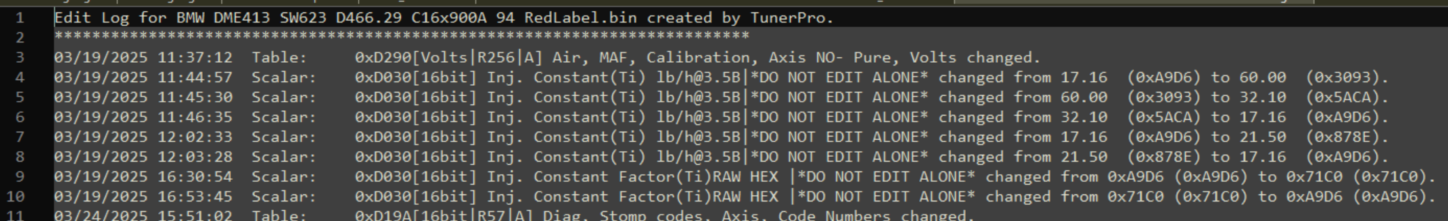 logfile.PNG