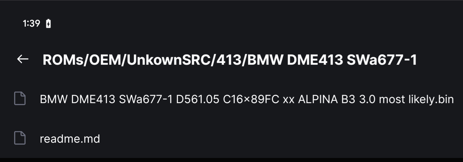 Screenshot_20250510-013923.png