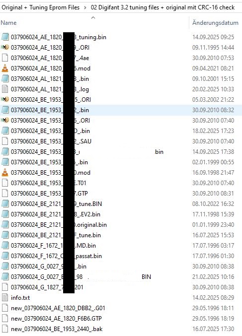 files 3.2.JPG