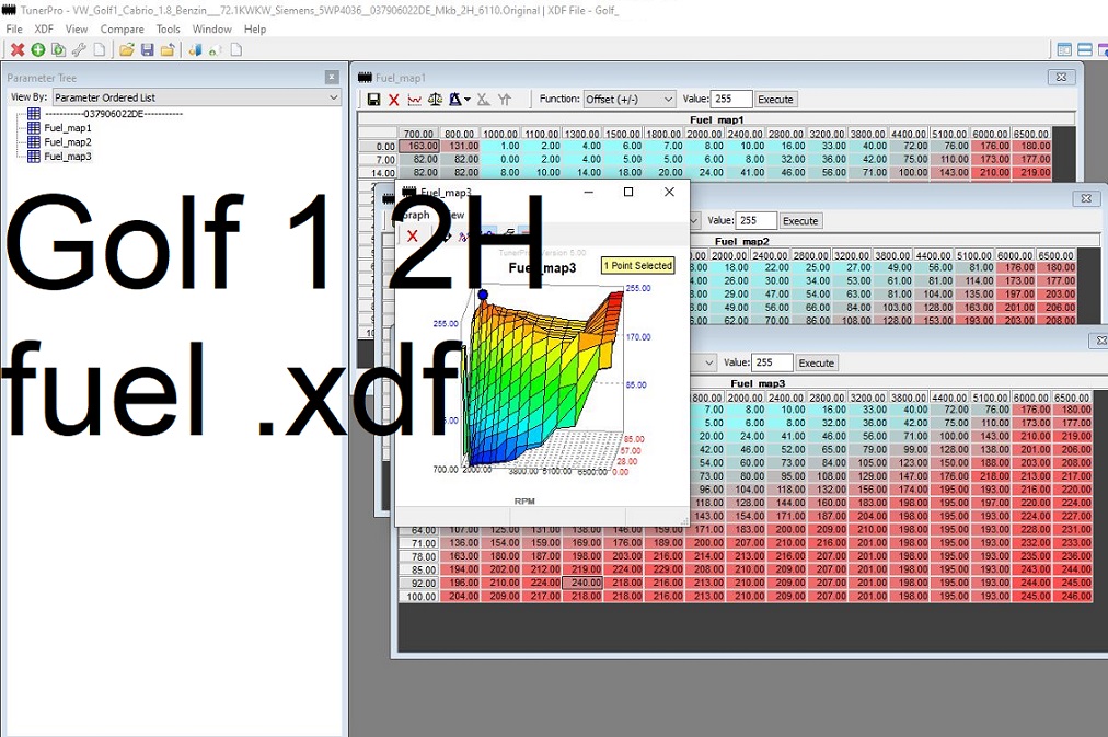 2h xdf.JPG