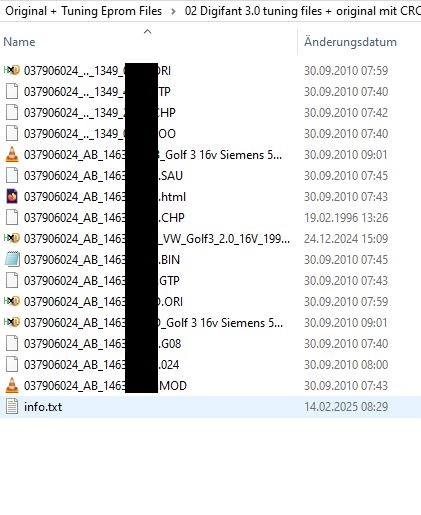 files 3.0.JPG