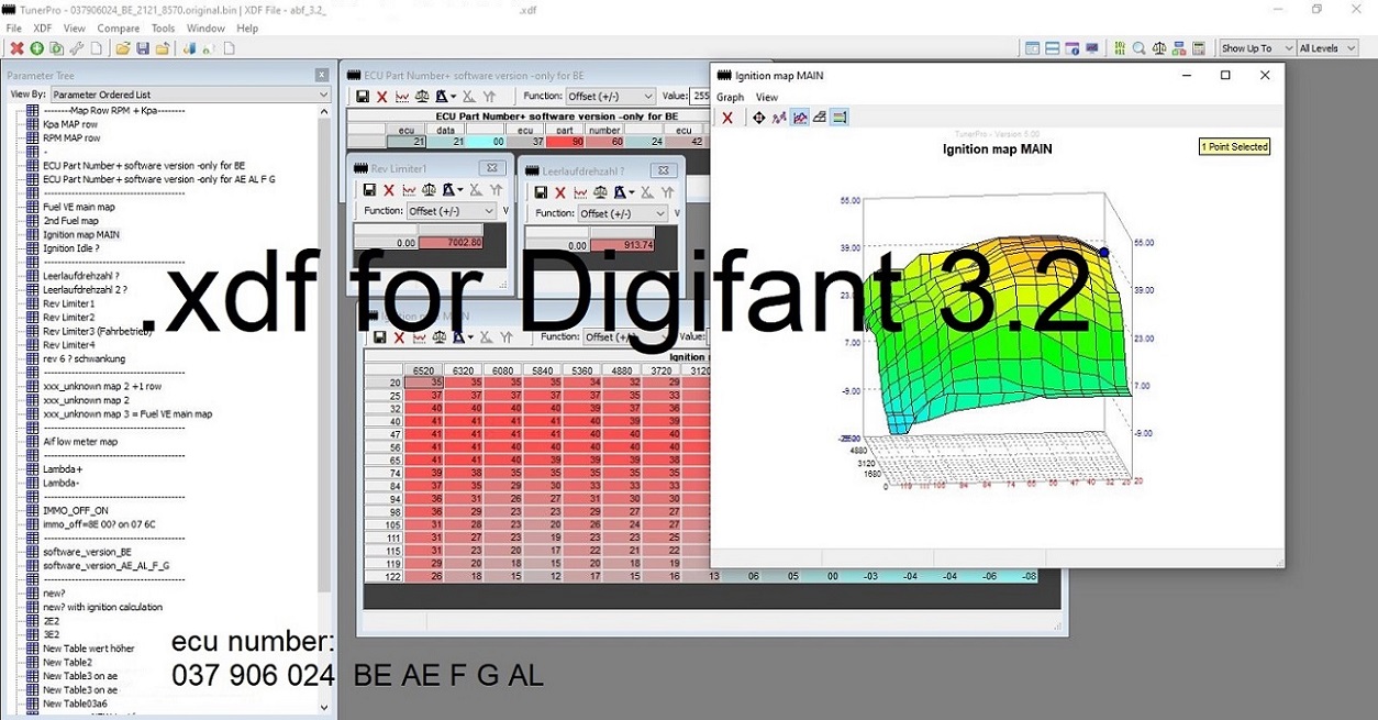 digifant 3.2 new.JPG